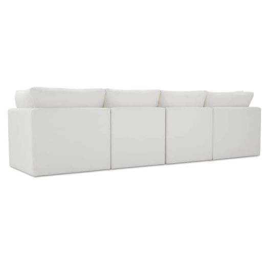 Picture of Zander Sectional